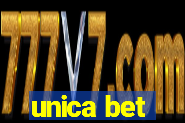 unica bet